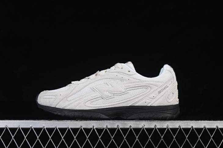 Picture of New Balance 204 _SKUfw22560689280794577fw